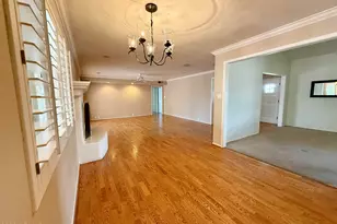 5948 E Calle Del Paisano, Phoenix, AZ 85018 - Photo 6