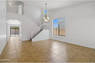 7706 S 48th Drive, Laveen, AZ 85339 - Photo 4
