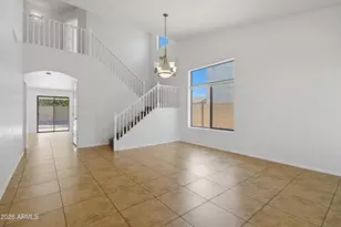 7706 S 48th Dr, Laveen, AZ 85339 - Photo 4