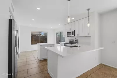 7706 S 48th Drive, Laveen, AZ 85339 - Photo 12