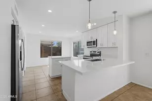 7706 S 48th Dr, Laveen, AZ 85339 - Photo 12