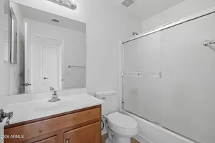 7706 S 48th Dr, Laveen, AZ 85339 - Photo 24
