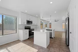 7706 S 48th Dr, Laveen, AZ 85339 - Photo 14