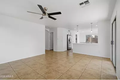 7706 S 48th Drive, Laveen, AZ 85339 - Photo 10