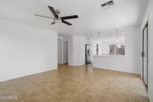 7706 S 48th Dr, Laveen, AZ 85339 - Photo 10