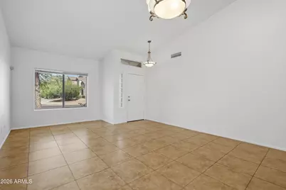 7706 S 48th Drive, Laveen, AZ 85339 - Photo 6