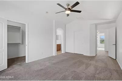 7706 S 48th Drive, Laveen, AZ 85339 - Photo 28