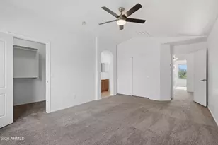7706 S 48th Dr, Laveen, AZ 85339 - Photo 28