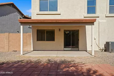 7706 S 48th Drive, Laveen, AZ 85339 - Photo 34