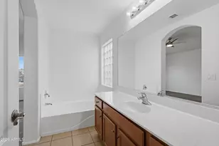 7706 S 48th Dr, Laveen, AZ 85339 - Photo 32
