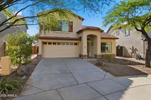7706 S 48th Dr, Laveen, AZ 85339 - Photo 2