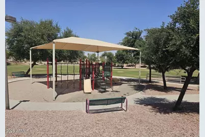 7706 S 48th Drive, Laveen, AZ 85339 - Photo 38