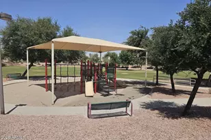 7706 S 48th Dr, Laveen, AZ 85339 - Photo 38