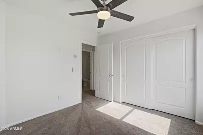 7706 S 48th Drive, Laveen, AZ 85339 - Photo 22