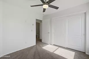 7706 S 48th Dr, Laveen, AZ 85339 - Photo 22