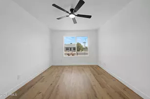 9684 W Vogel Ave, Peoria, AZ 85345 - Photo 12