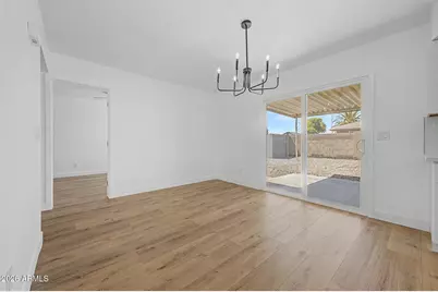 9684 W Vogel Avenue, Peoria, AZ 85345 - Photo 10