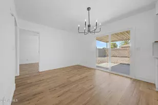 9684 W Vogel Ave, Peoria, AZ 85345 - Photo 10