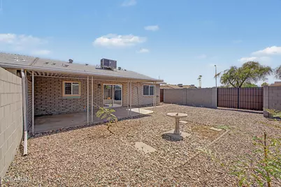 9684 W Vogel Avenue, Peoria, AZ 85345 - Photo 26