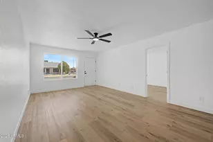 9684 W Vogel Ave, Peoria, AZ 85345 - Photo 2