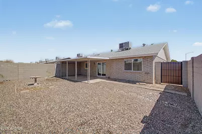 9684 W Vogel Avenue, Peoria, AZ 85345 - Photo 22