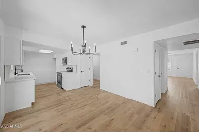 9684 W Vogel Avenue, Peoria, AZ 85345 - Photo 6