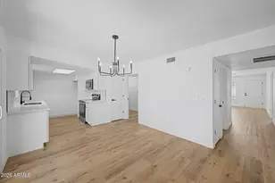 9684 W Vogel Ave, Peoria, AZ 85345 - Photo 6