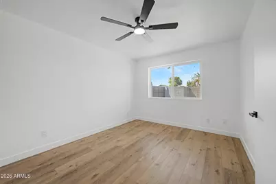 9684 W Vogel Avenue, Peoria, AZ 85345 - Photo 14