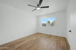 9684 W Vogel Ave, Peoria, AZ 85345 - Photo 14
