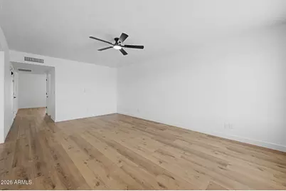 9684 W Vogel Avenue, Peoria, AZ 85345 - Photo 8