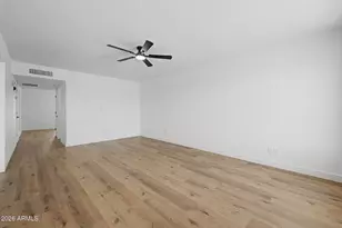 9684 W Vogel Ave, Peoria, AZ 85345 - Photo 8