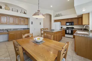 12435 W Monte Vista Rd, Avondale, AZ 85392 - Photo 16