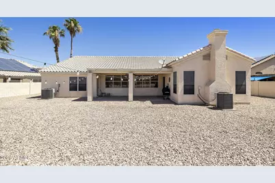 12435 W Monte Vista Road, Avondale, AZ 85392 - Photo 46