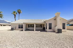 12435 W Monte Vista Rd, Avondale, AZ 85392 - Photo 46