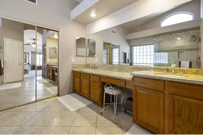 12435 W Monte Vista Road, Avondale, AZ 85392 - Photo 28