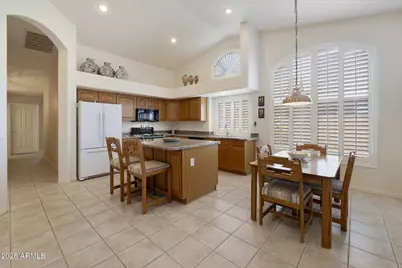 12435 W Monte Vista Road, Avondale, AZ 85392 - Photo 14