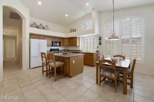 12435 W Monte Vista Rd, Avondale, AZ 85392 - Photo 14