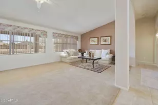 12435 W Monte Vista Rd, Avondale, AZ 85392 - Photo 8