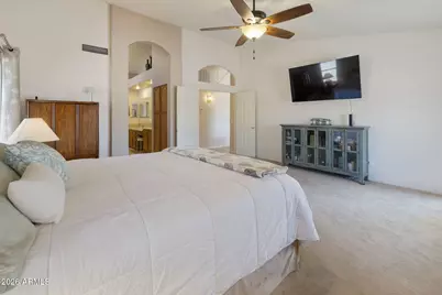 12435 W Monte Vista Road, Avondale, AZ 85392 - Photo 26