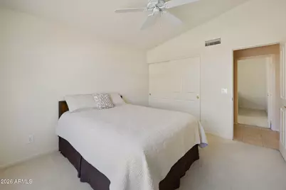 12435 W Monte Vista Road, Avondale, AZ 85392 - Photo 42