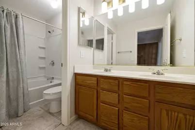 12435 W Monte Vista Road, Avondale, AZ 85392 - Photo 38