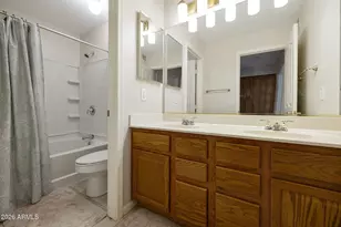 12435 W Monte Vista Rd, Avondale, AZ 85392 - Photo 38