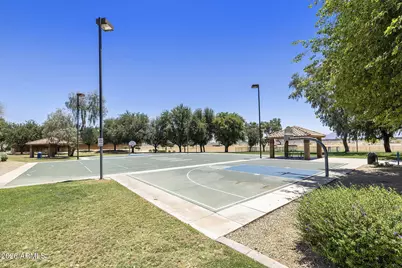 12435 W Monte Vista Road, Avondale, AZ 85392 - Photo 58