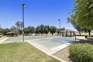 12435 W Monte Vista Rd, Avondale, AZ 85392 - Photo 58