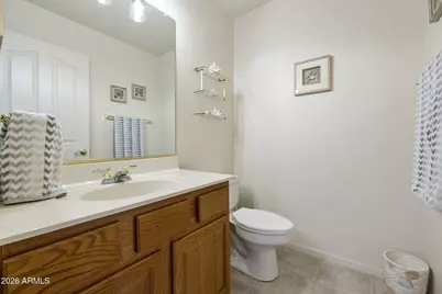 12435 W Monte Vista Road, Avondale, AZ 85392 - Photo 34