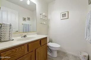 12435 W Monte Vista Rd, Avondale, AZ 85392 - Photo 34