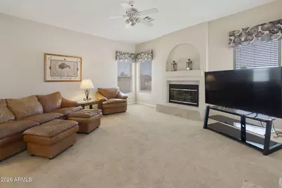 12435 W Monte Vista Road, Avondale, AZ 85392 - Photo 20