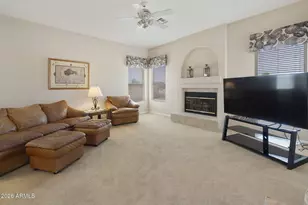 12435 W Monte Vista Rd, Avondale, AZ 85392 - Photo 20