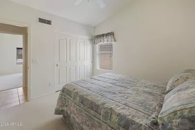 12435 W Monte Vista Road, Avondale, AZ 85392 - Photo 40