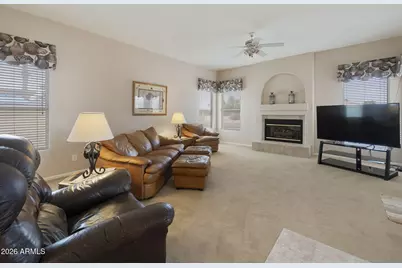 12435 W Monte Vista Road, Avondale, AZ 85392 - Photo 18